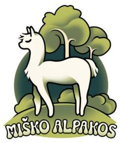 www.miskoalpakos.lt